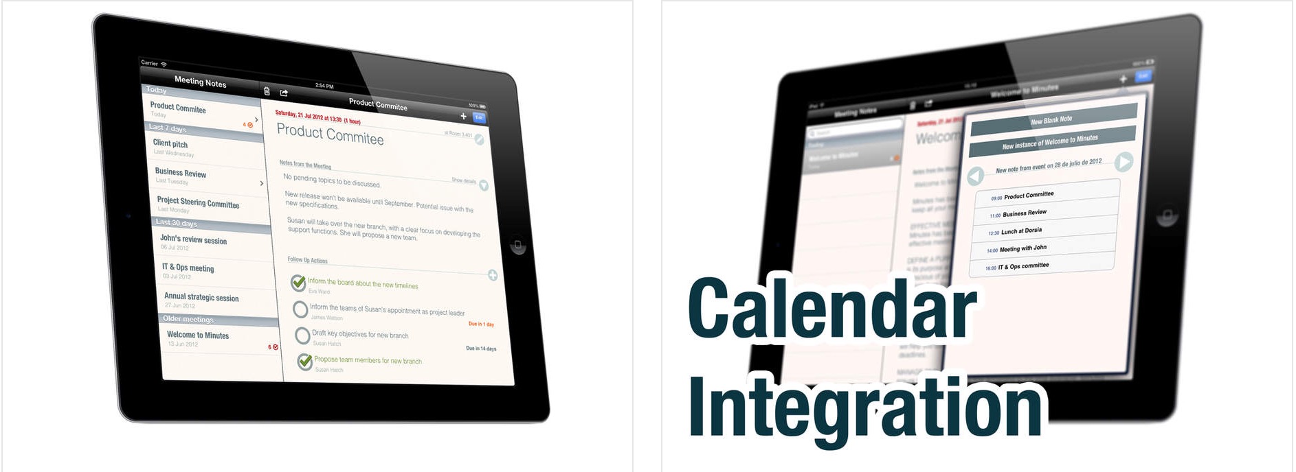 Screenshot 2015-01-20 08.58.57