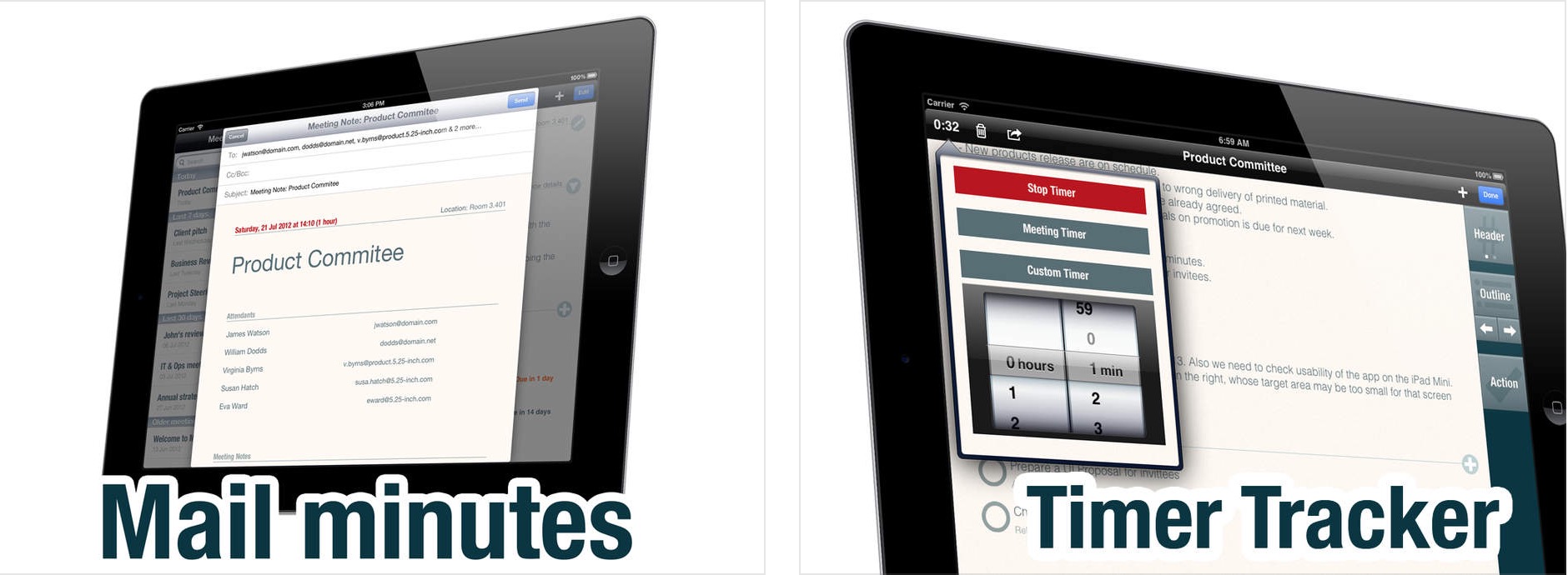 Screenshot 2015-01-20 08.59.13