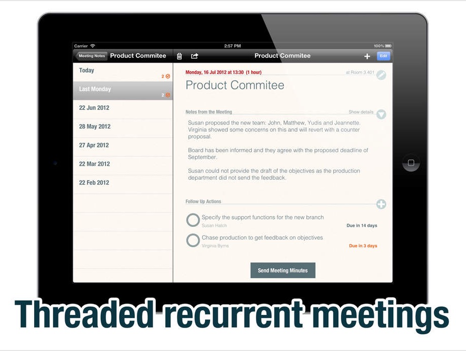 Screenshot 2015-01-20 08.59.22