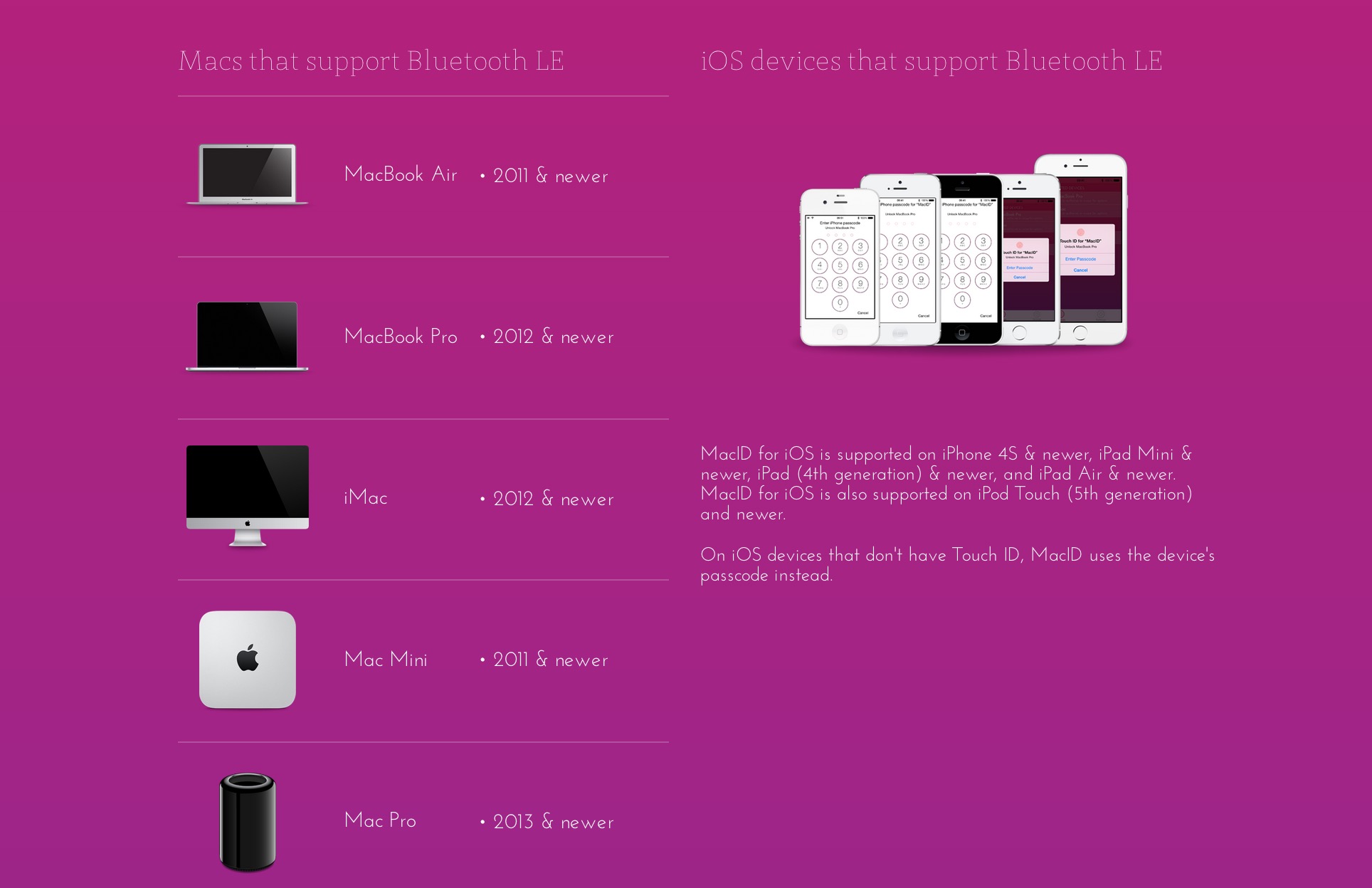 Screenshot 2015-01-22 18.11.12