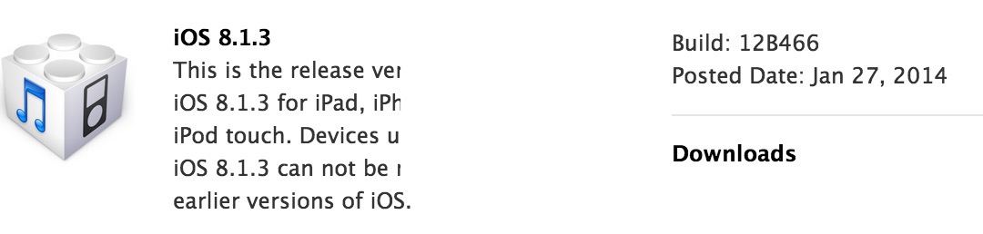 Screenshot 2015-01-28 09.46.27