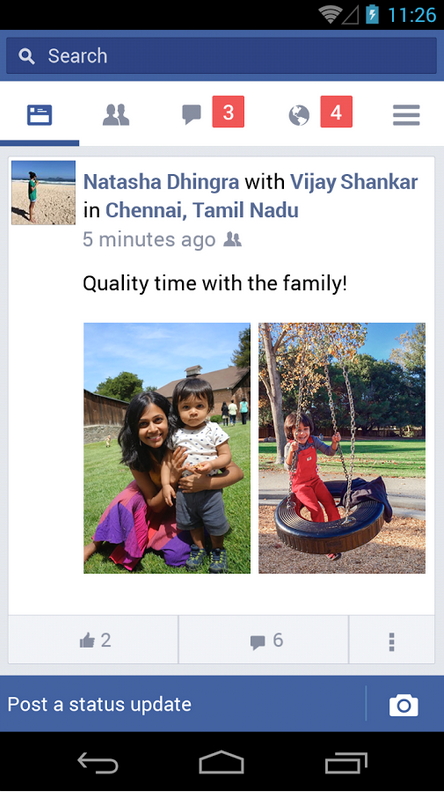 fb-lite-android (1)