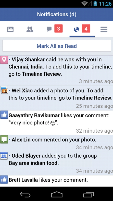 fb-lite-android (2)