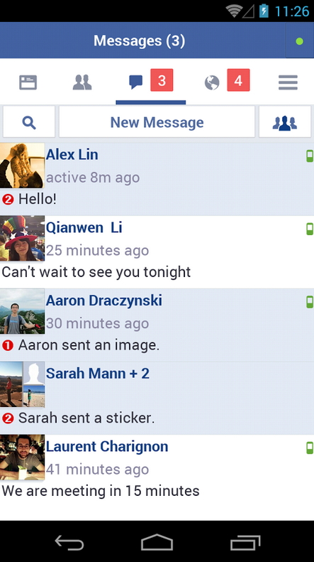 fb-lite-android (3)