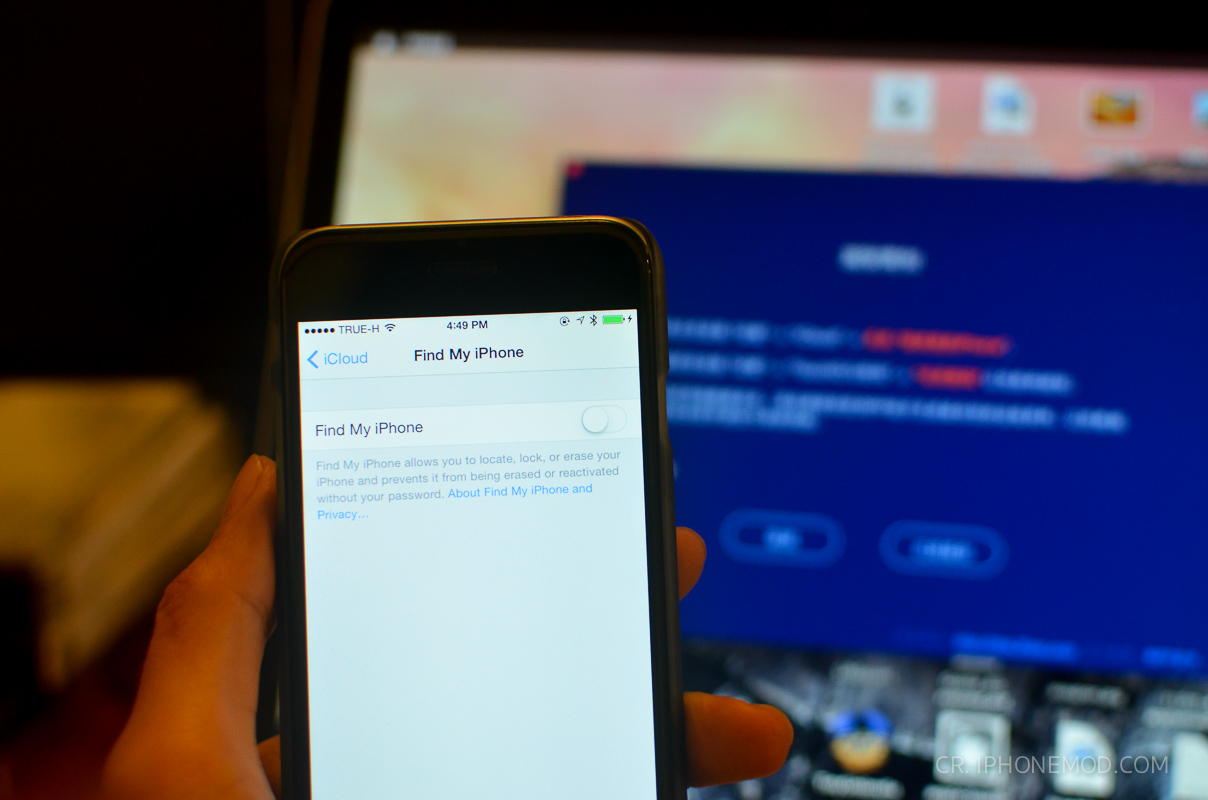 pp-jailbreak-ios812-osx-11