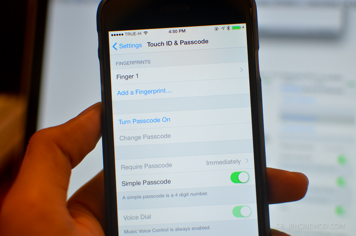 pp-jailbreak-ios812-osx-9
