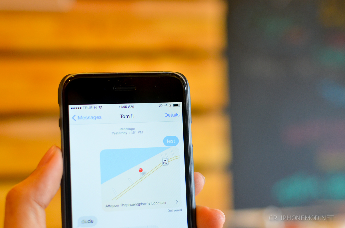 share-location-imessage-1