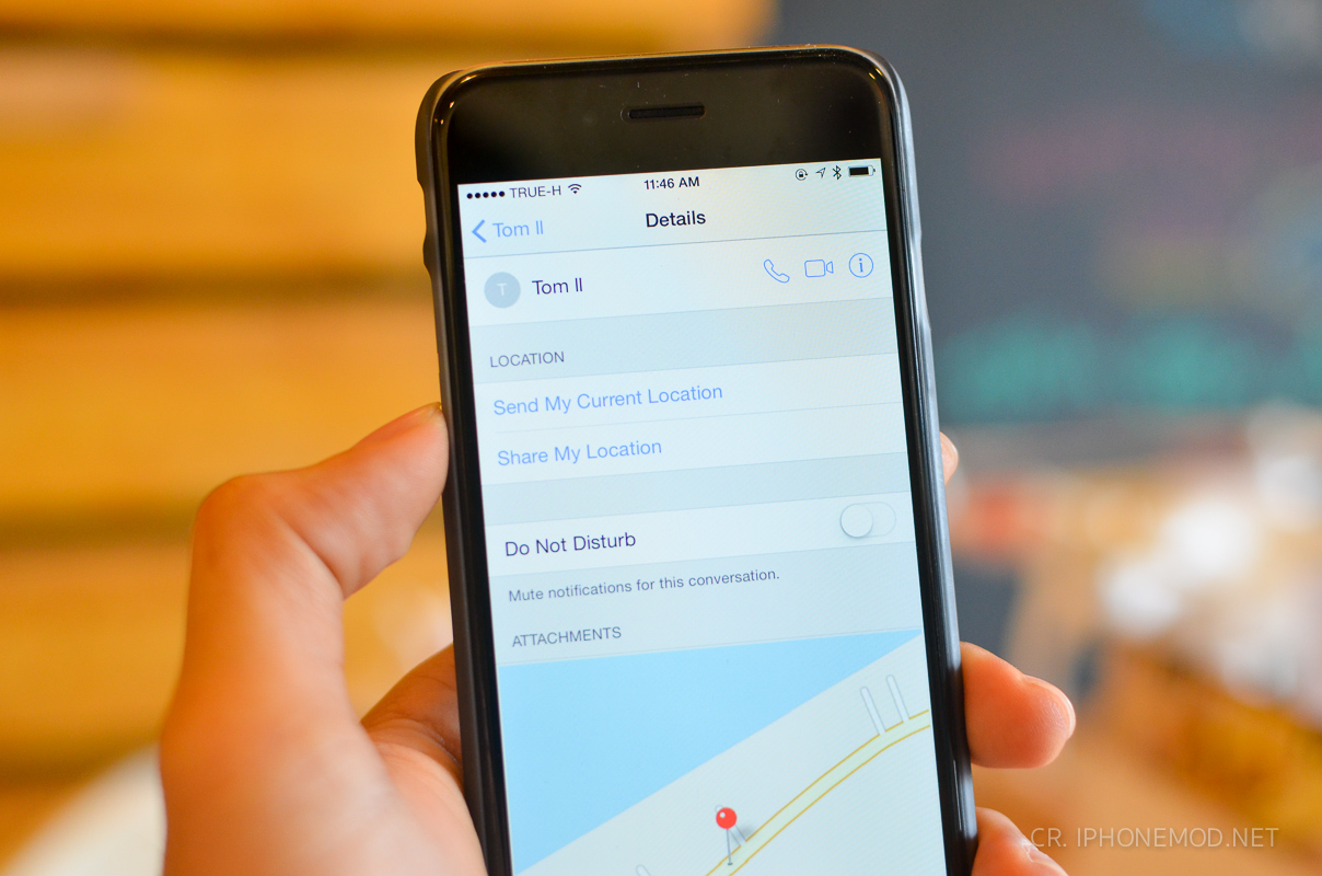 share-location-imessage-2