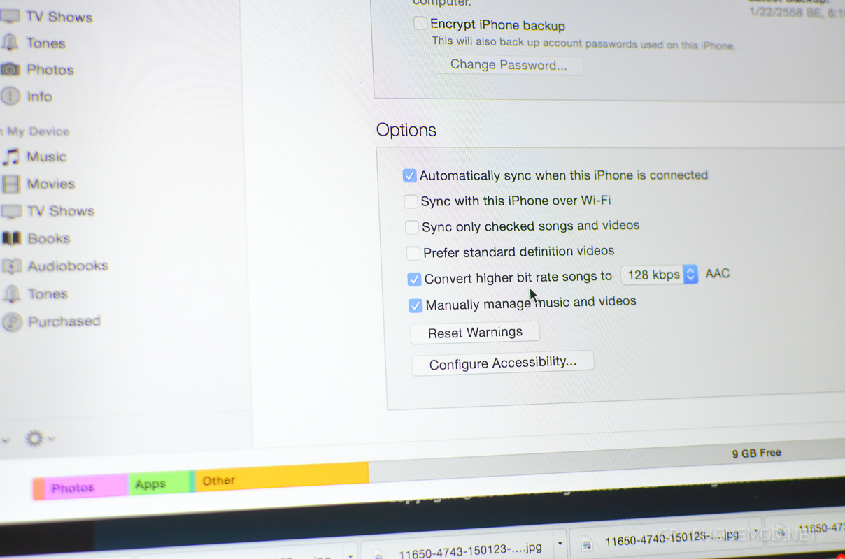 sync-music-to-iphone-3