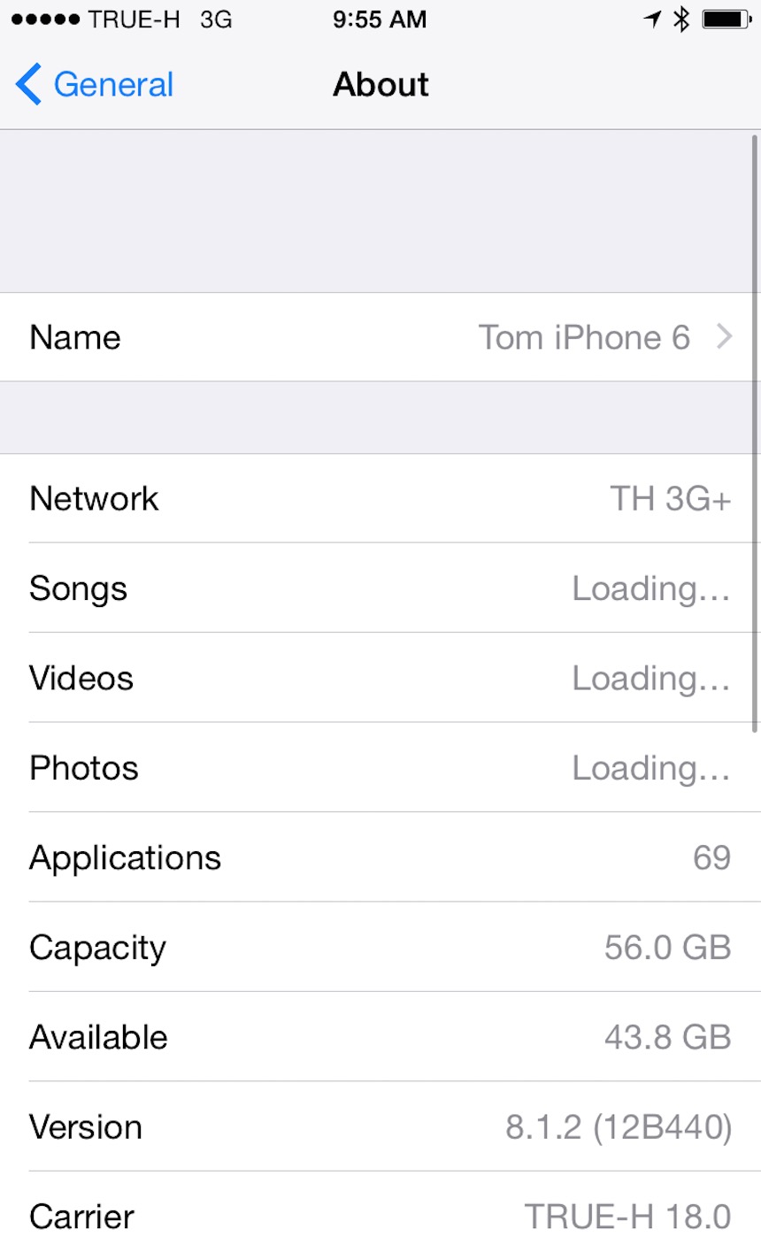 Screenshot 2015-02-01 09.57.31