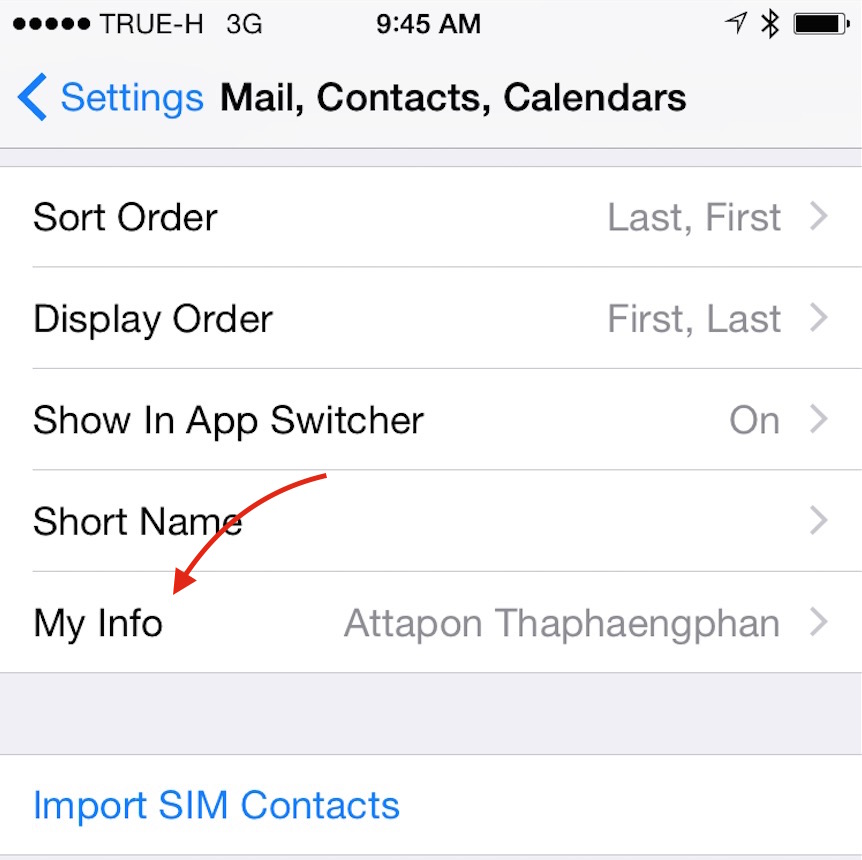 Screenshot 2015-02-01 10.08.03