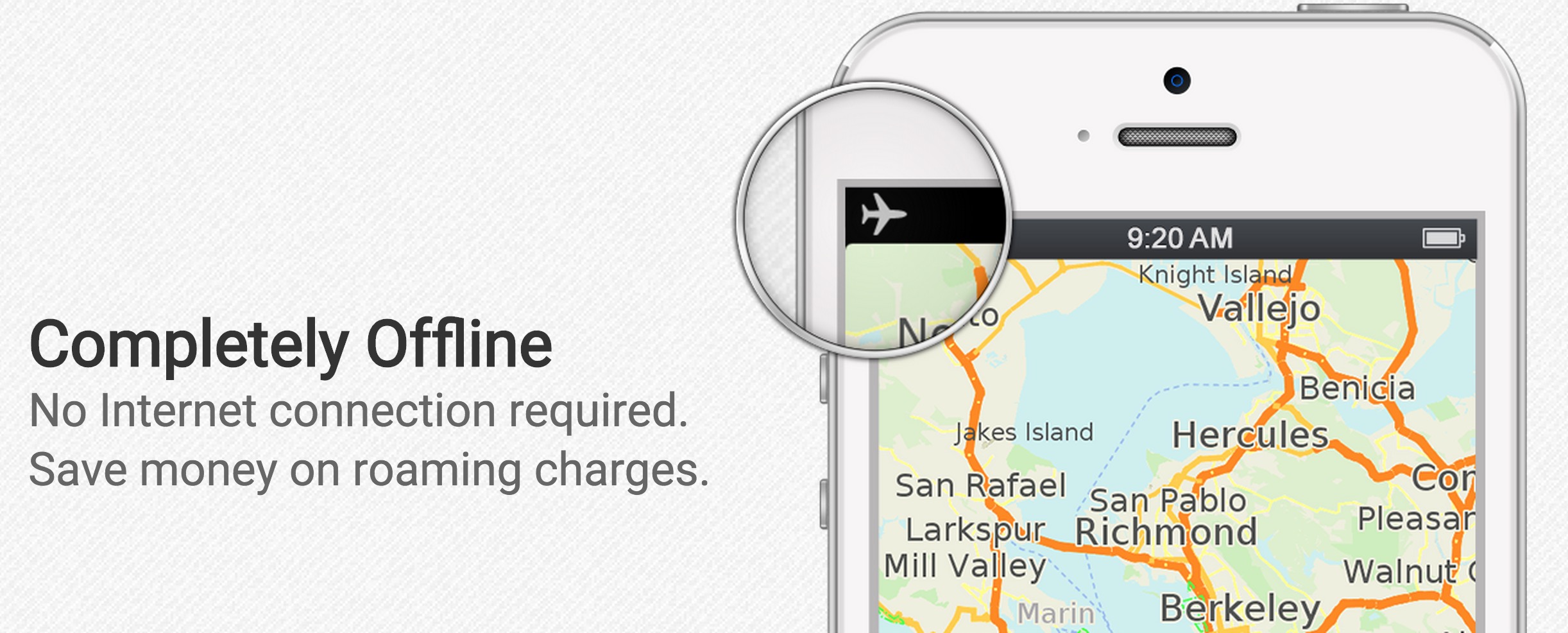 Screenshot 2015-02-08 11.15.50