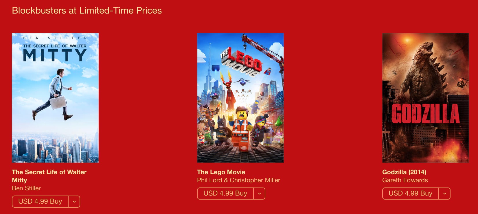 Screenshot 2015-02-19 09.52.08