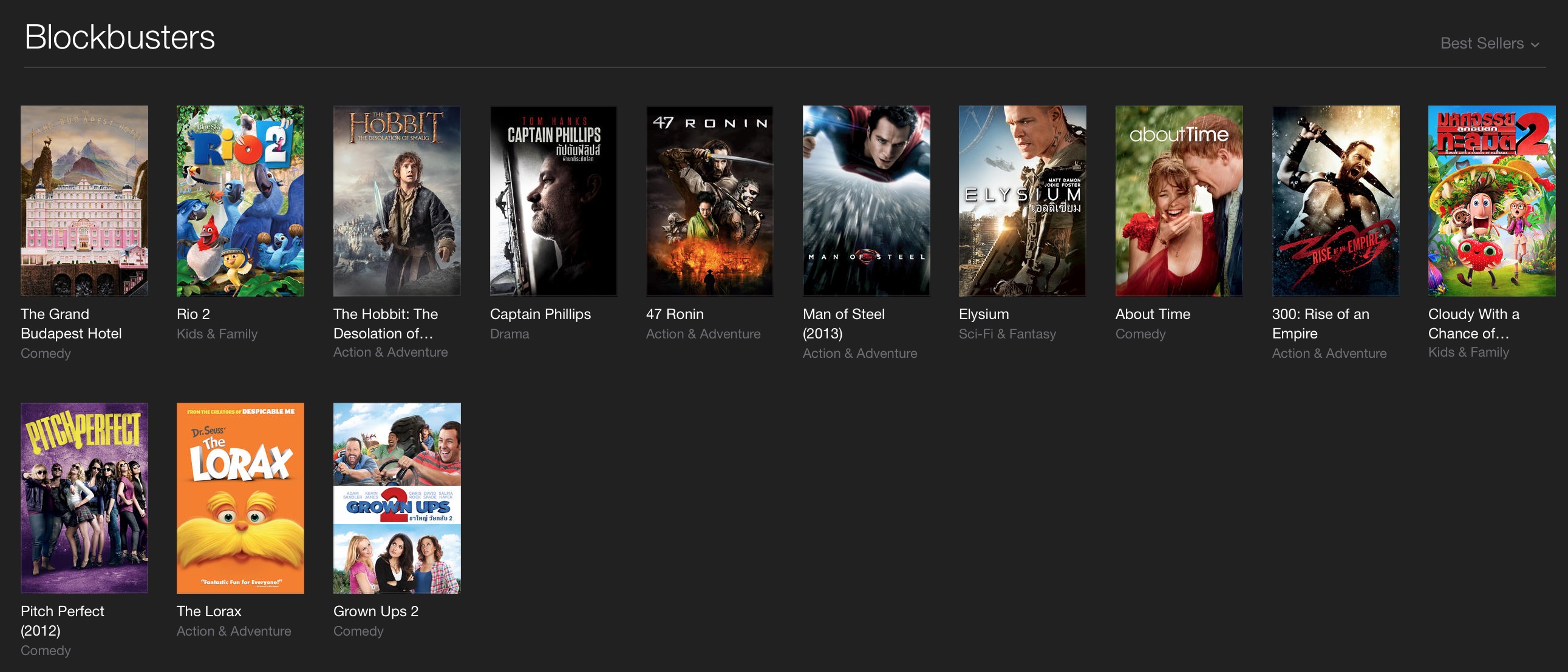 Screenshot 2015-02-19 09.52.26