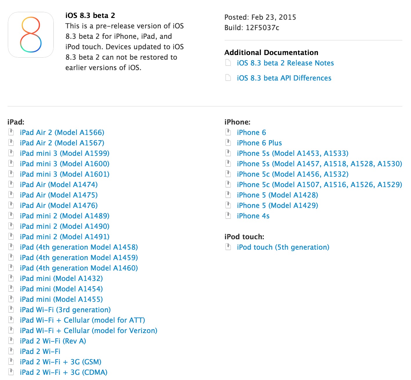 Screenshot 2015-02-24 11.13.13