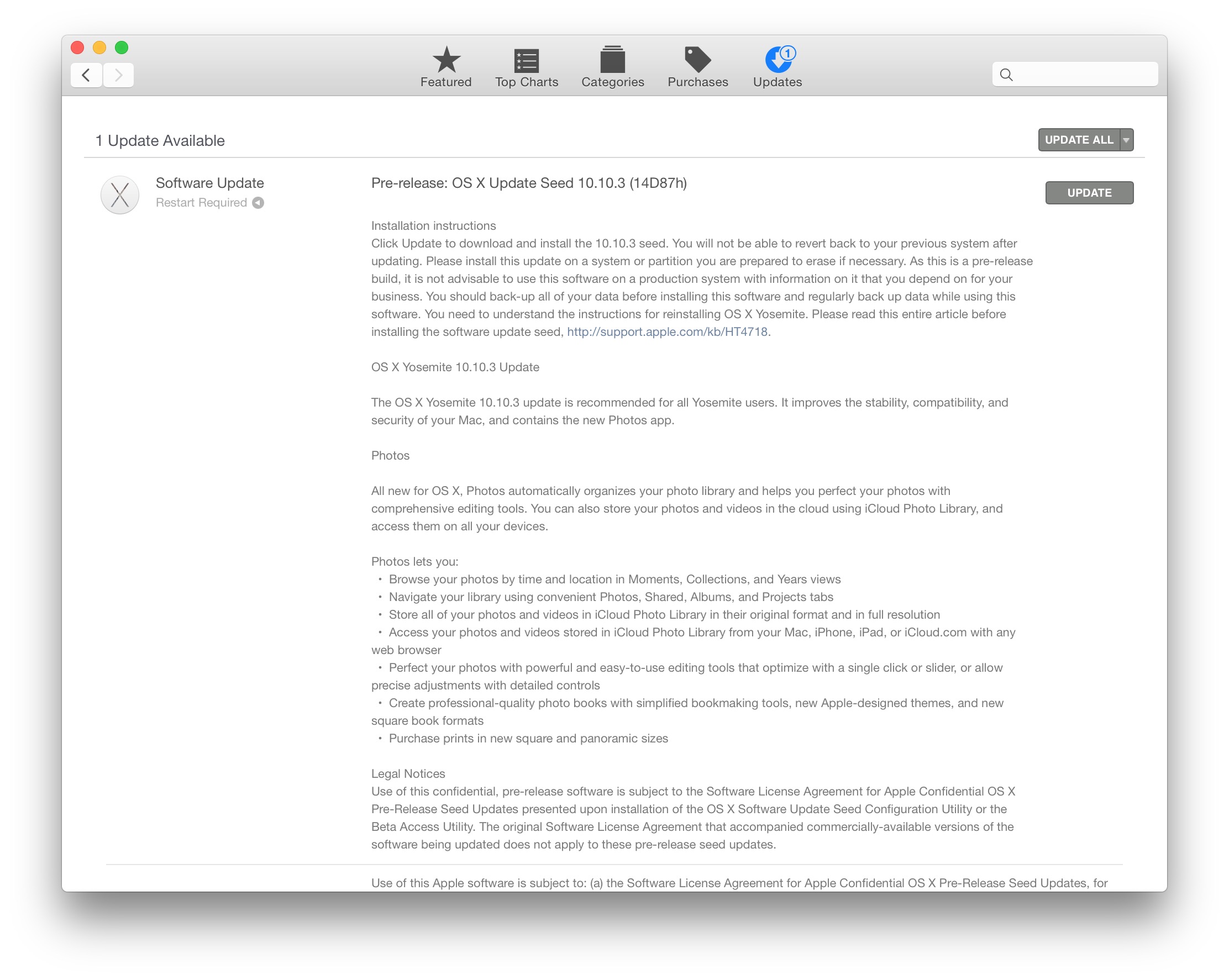 Screenshot 2015-02-25 10.36.25