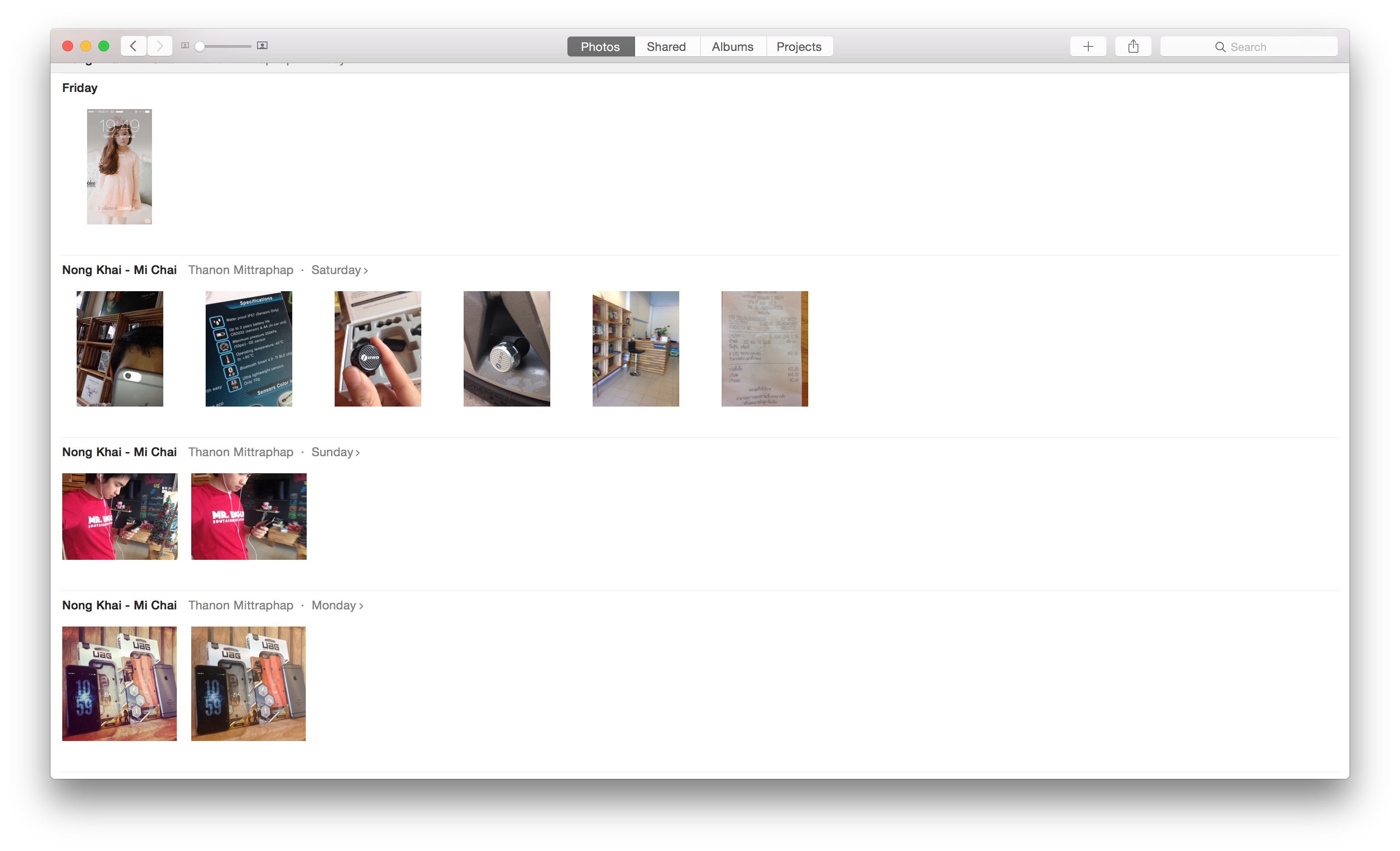 Screenshot 2015-02-25 11.31.24