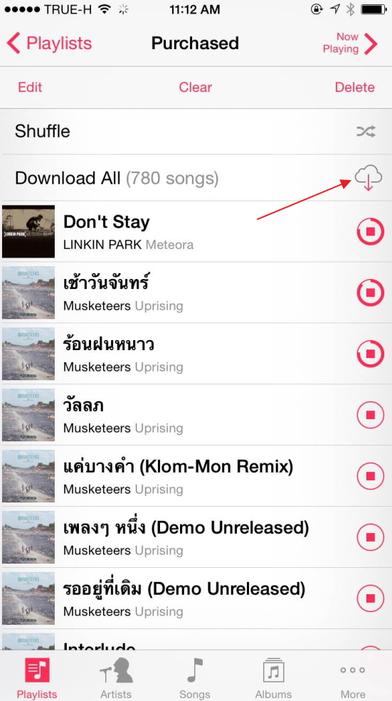 iphonedmod-ss-042