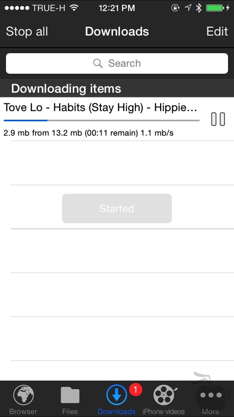 video-downloader-proIMG_0899