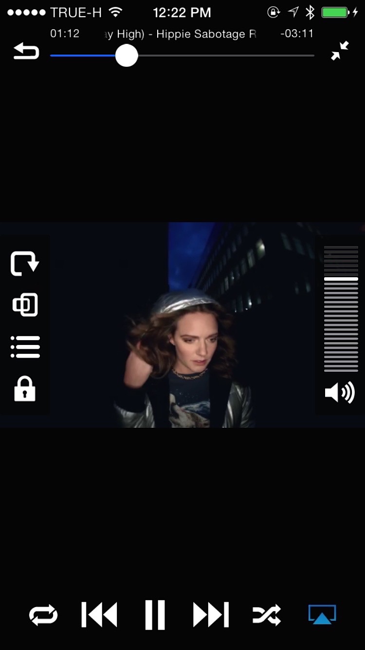 video-downloader-proIMG_0901