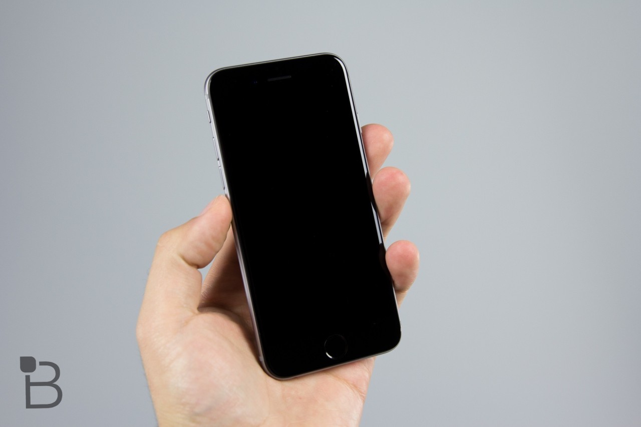 Apple-iPhone-6-1-1280x853