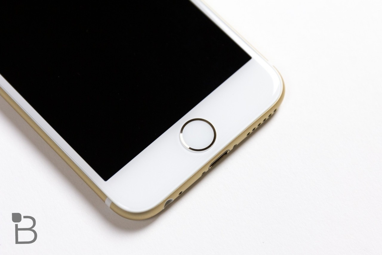 Apple-iPhone-6-2-1280x853