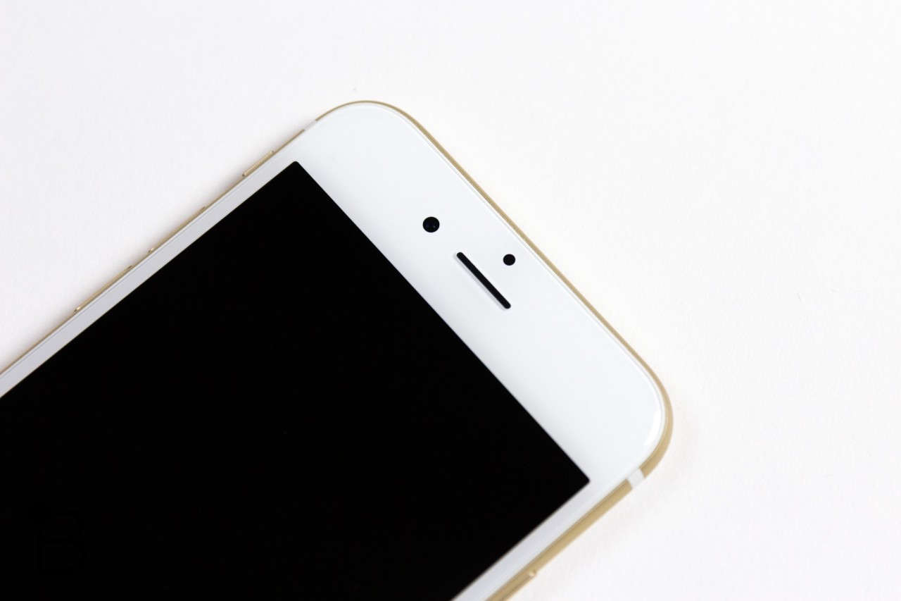 Apple-iPhone-6-3-1280x853