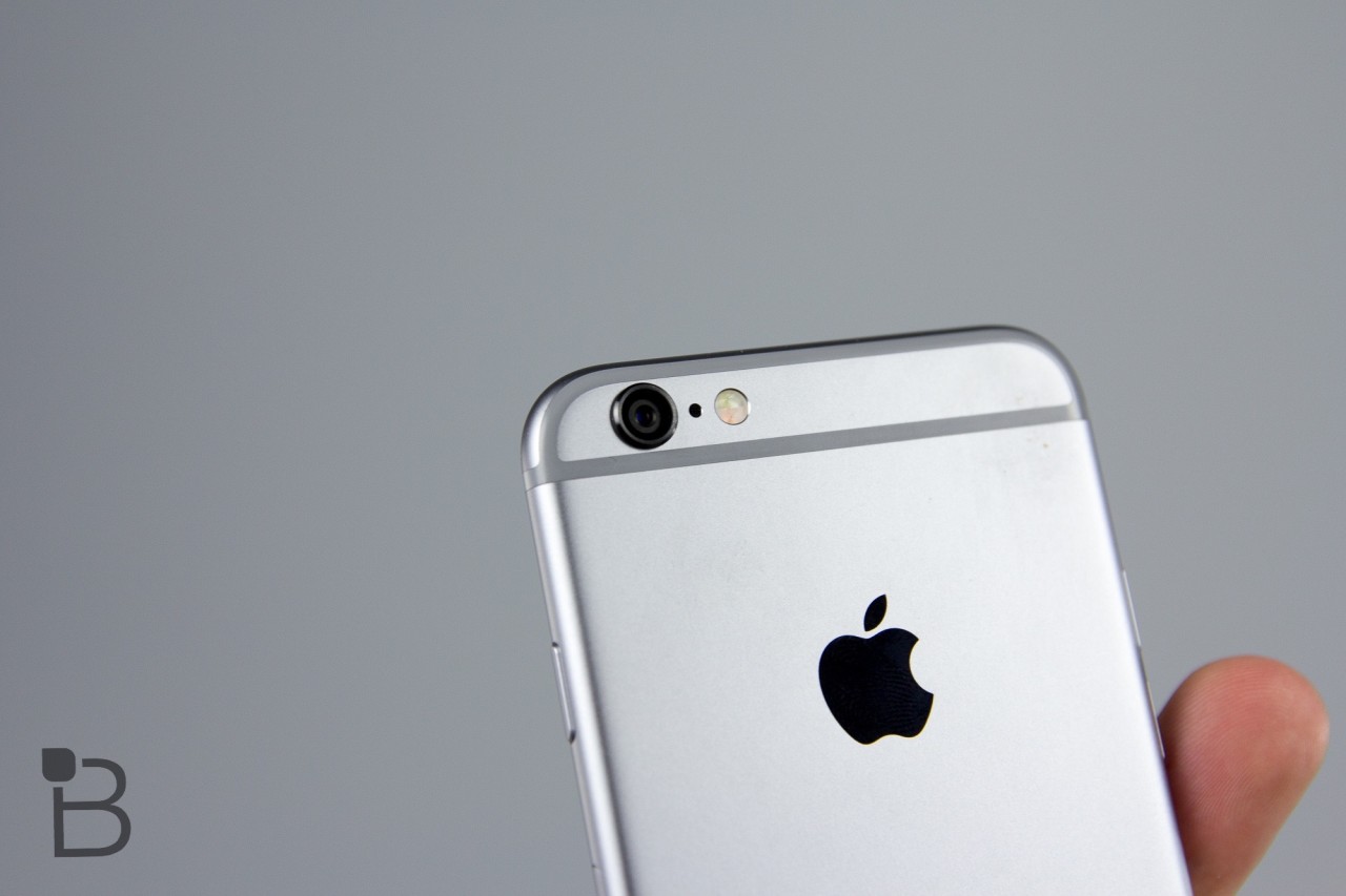 Apple-iPhone-6-4-1280x853