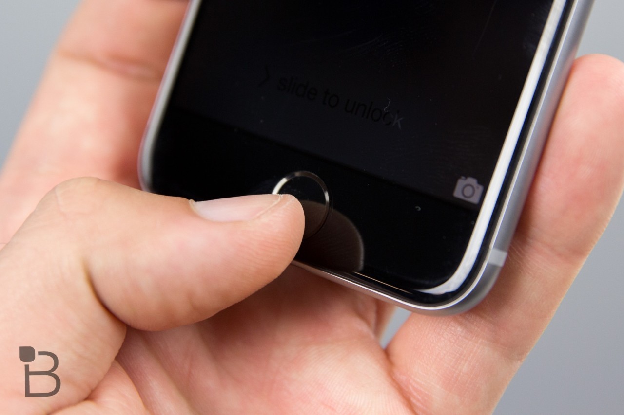 Apple-iPhone-6-6-1280x853