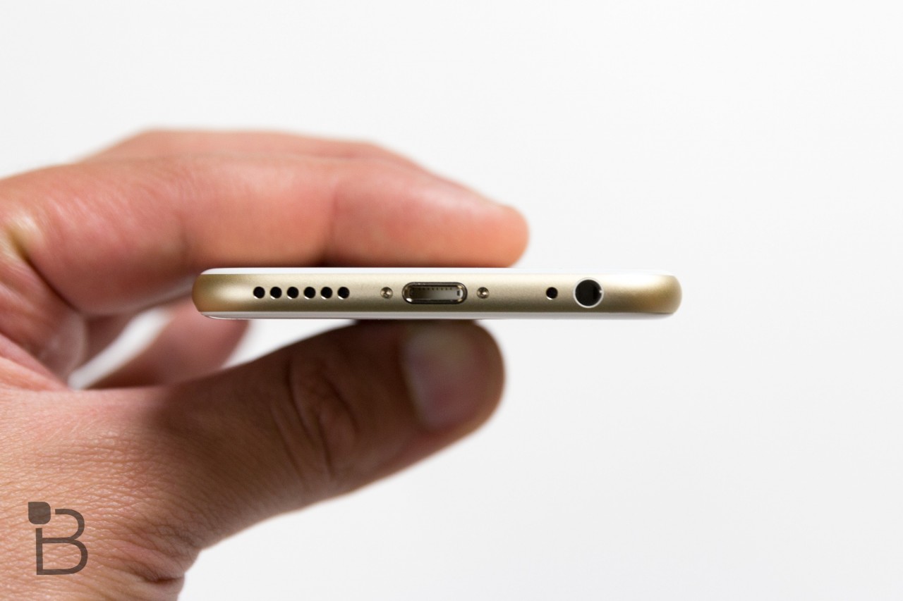 Apple-iPhone-6-7-1280x853