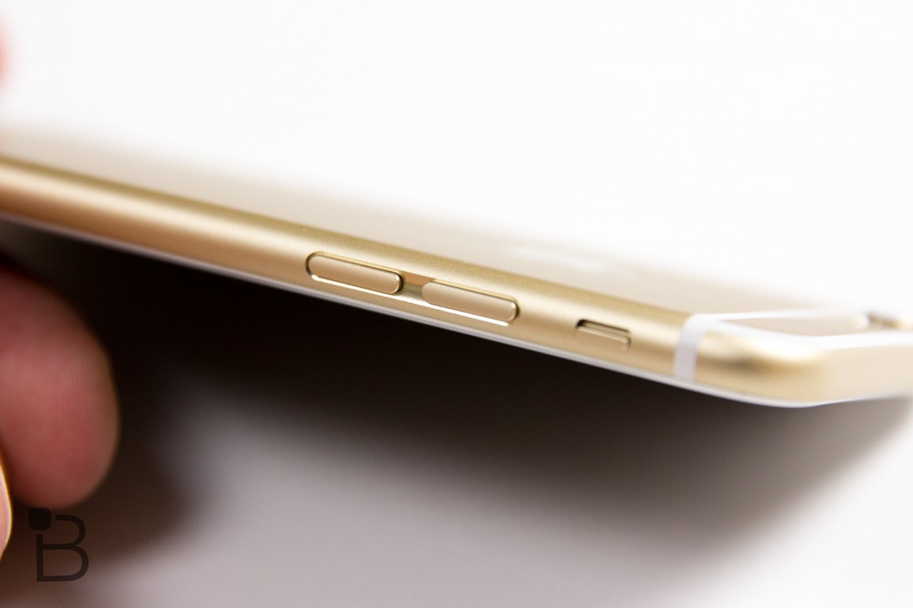 Apple-iPhone-6-8-1280x853