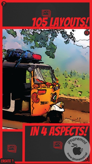 ComicBookscreen322x572(1)