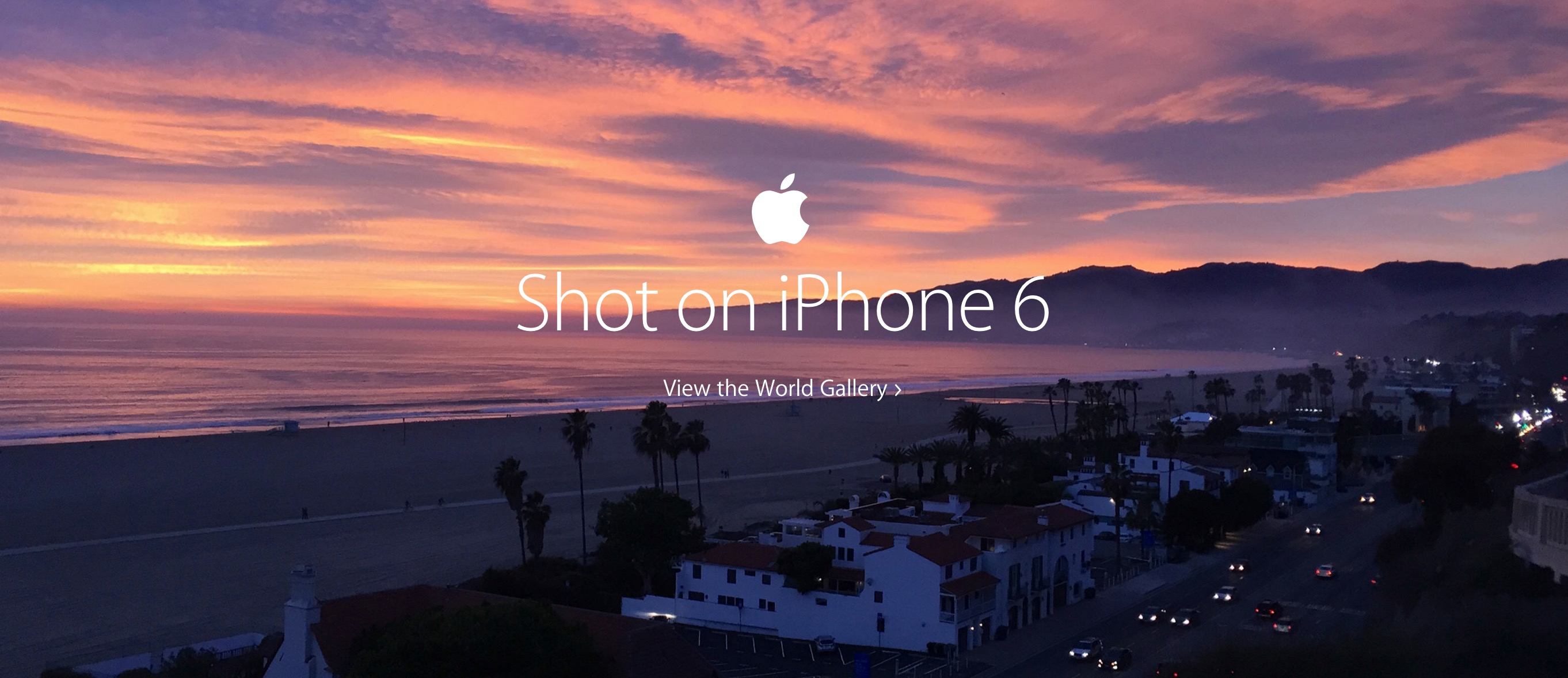 Screenshot 2015-03-02 12.00.26