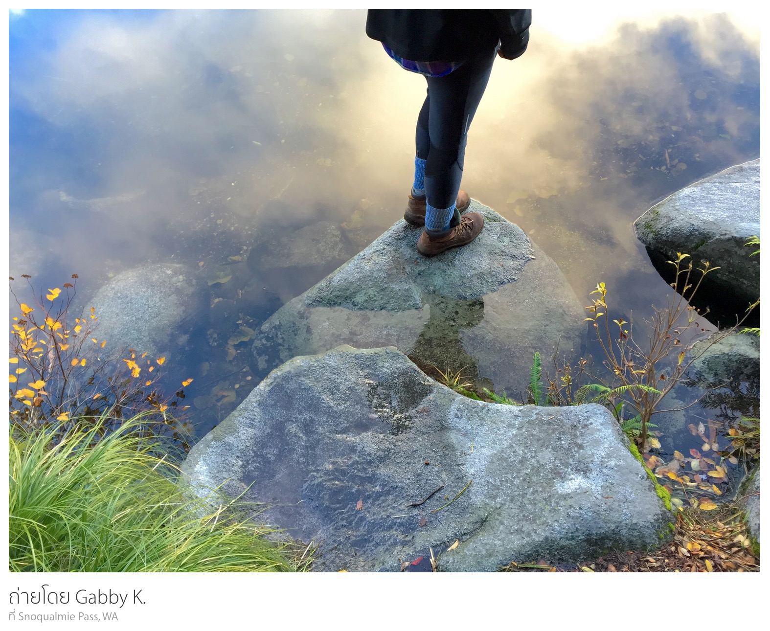 Screenshot 2015-03-02 12.22.08