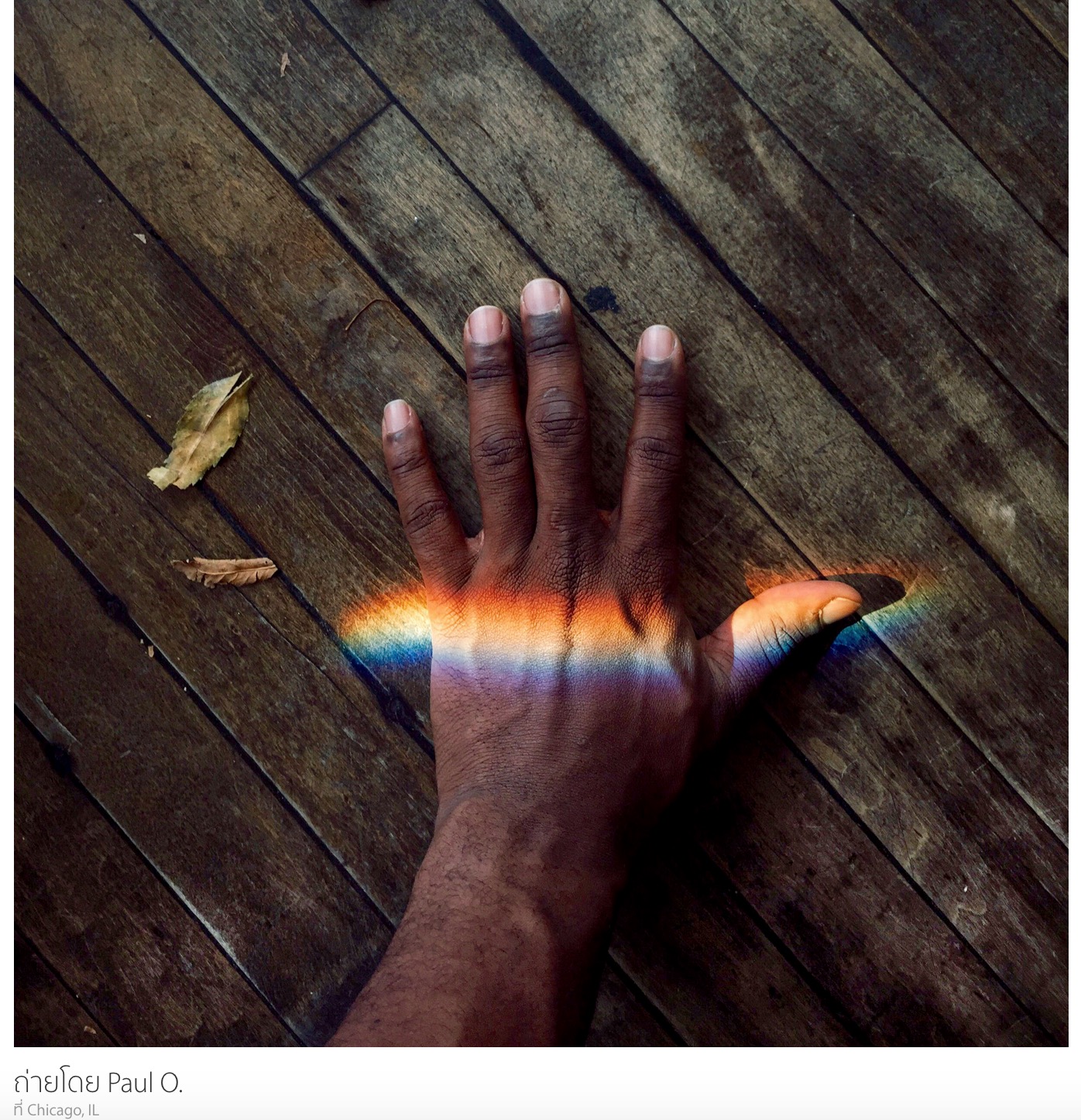 Screenshot 2015-03-02 12.23.19