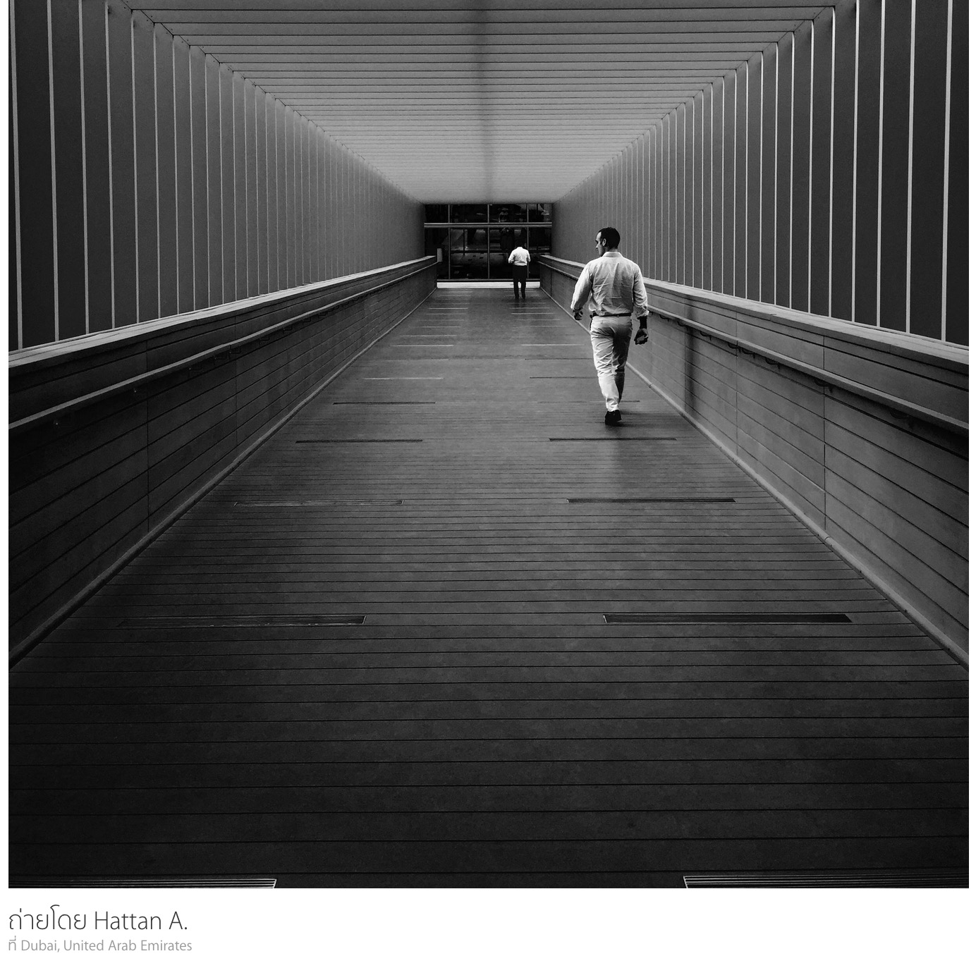 Screenshot 2015-03-02 12.24.18