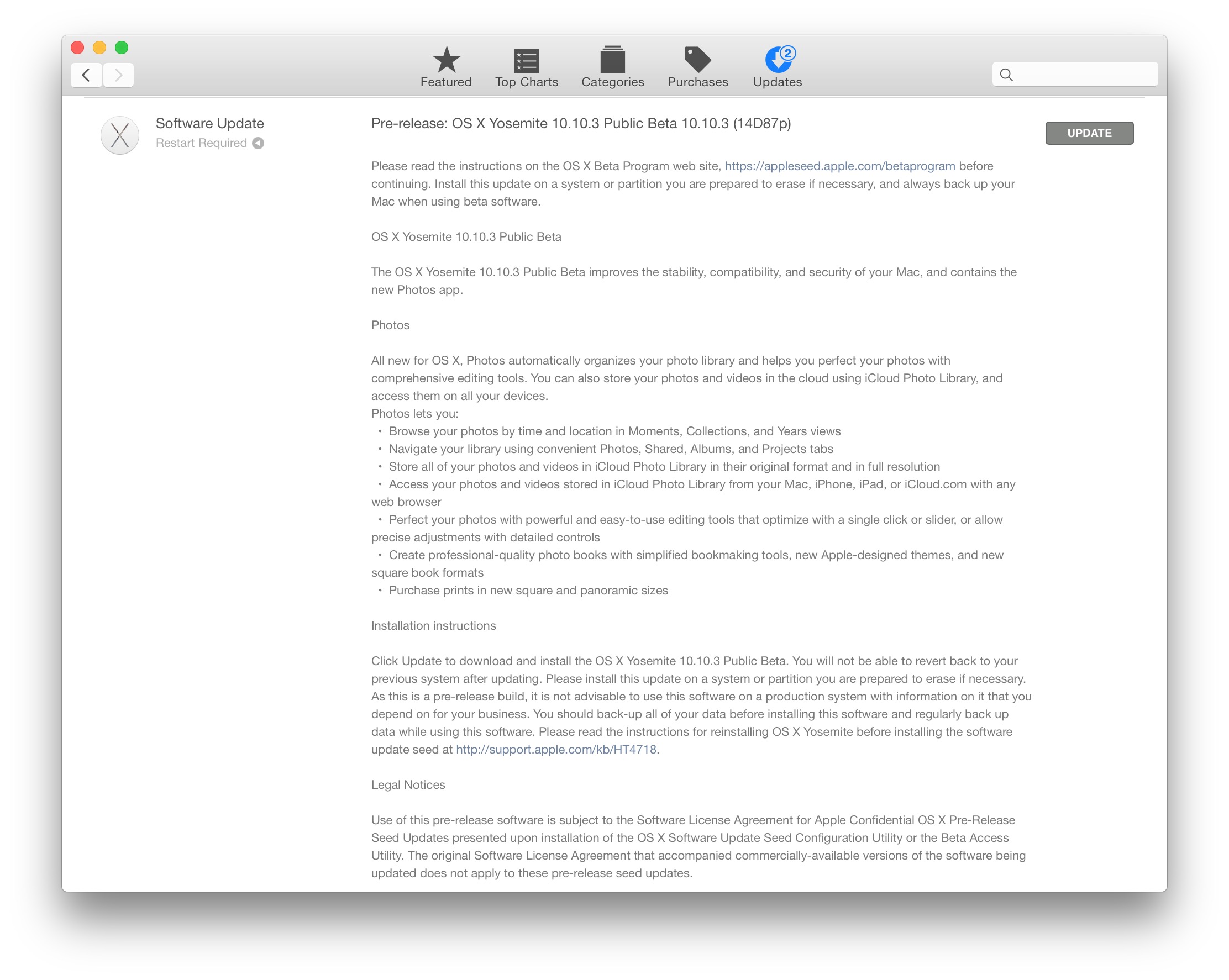 Screenshot 2015-03-03 09.48.46