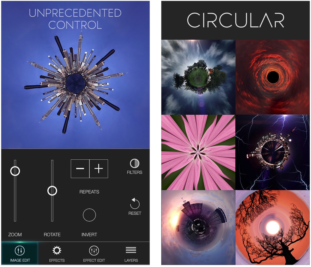 Screenshot 2015-03-03 11.35.00