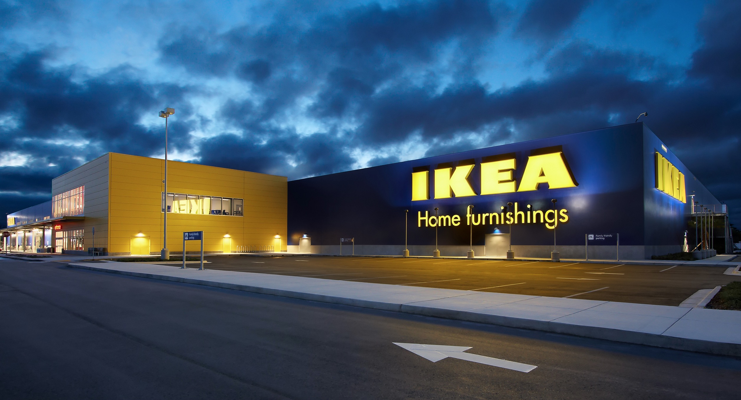 ikea