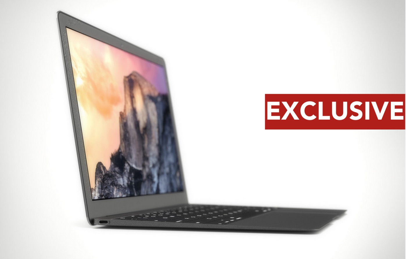 Screenshot 2015-03-04 22.19.36