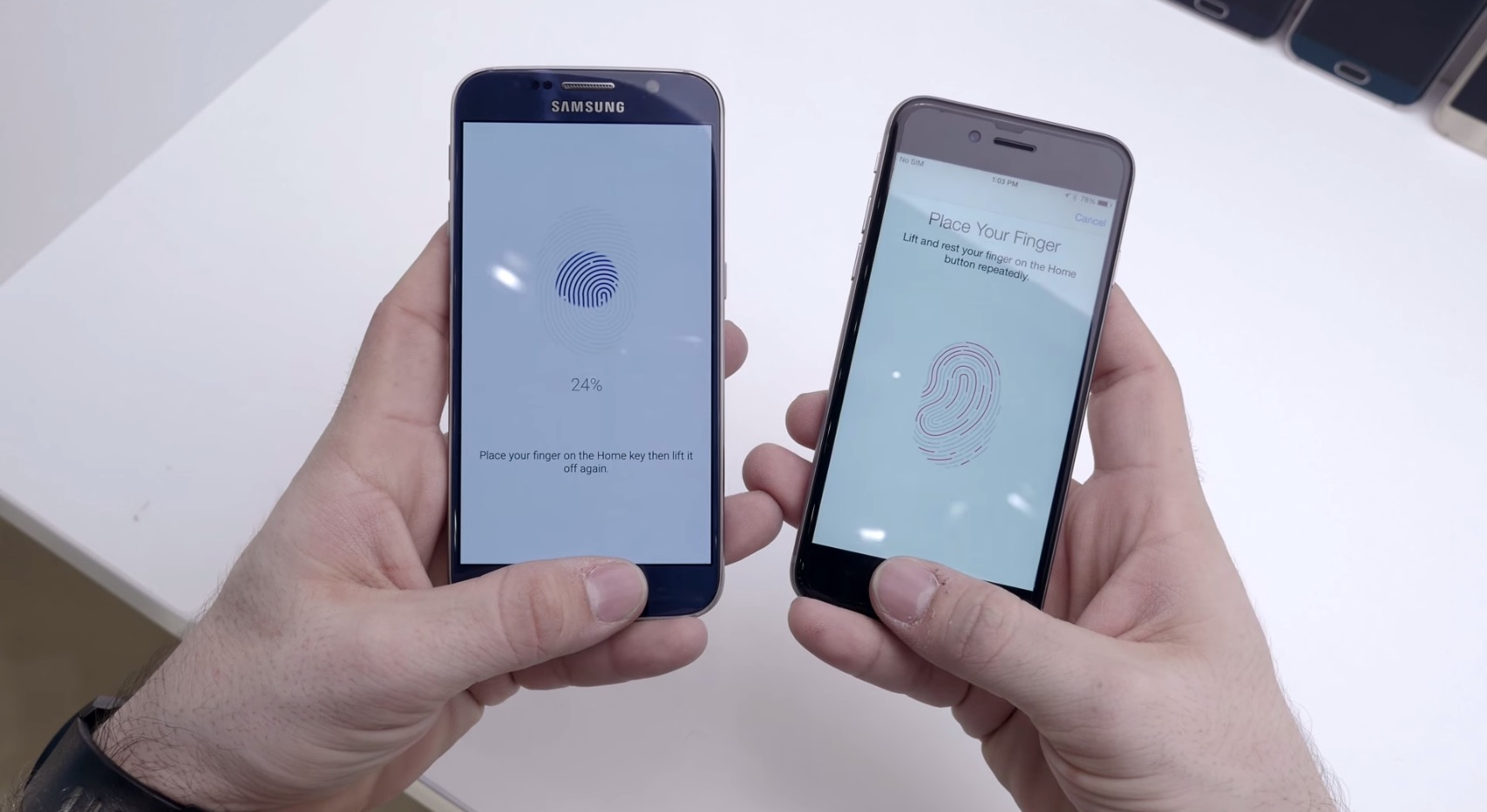 Screenshot 2015-03-05 18.15.28