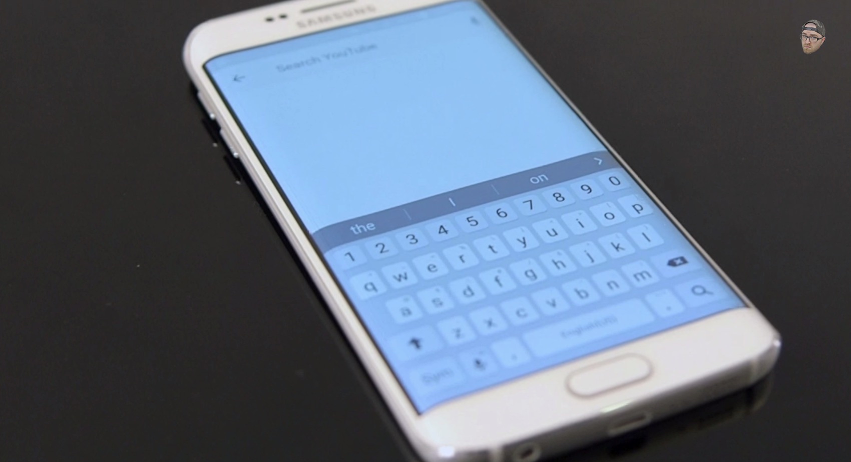 Screenshot 2015-03-05 18.20.45