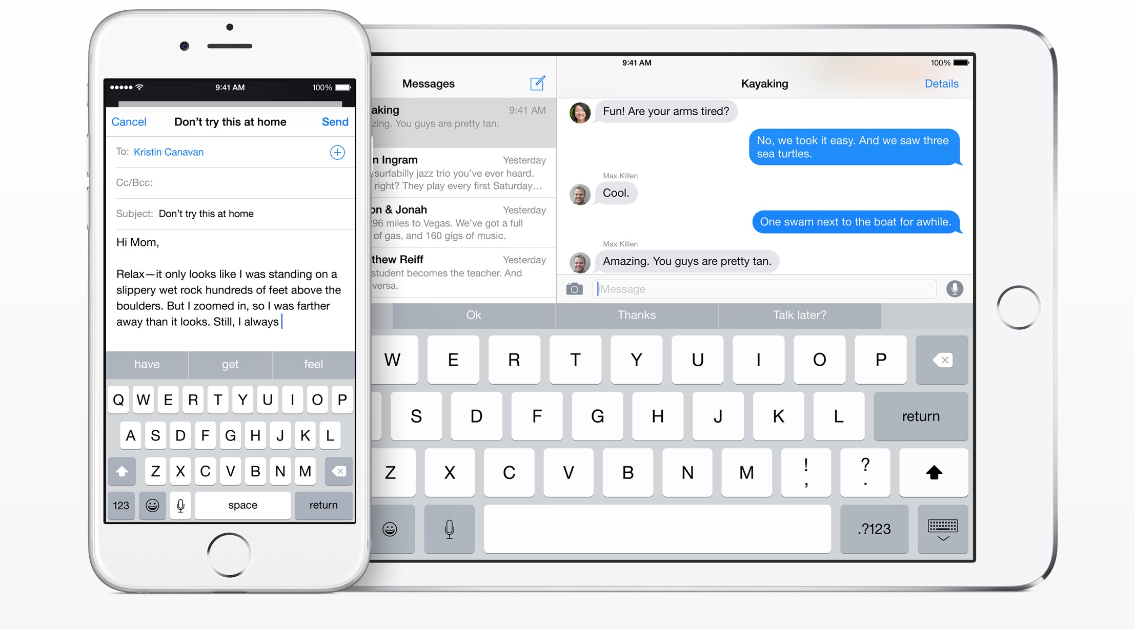 Screenshot 2015-03-05 18.22.02