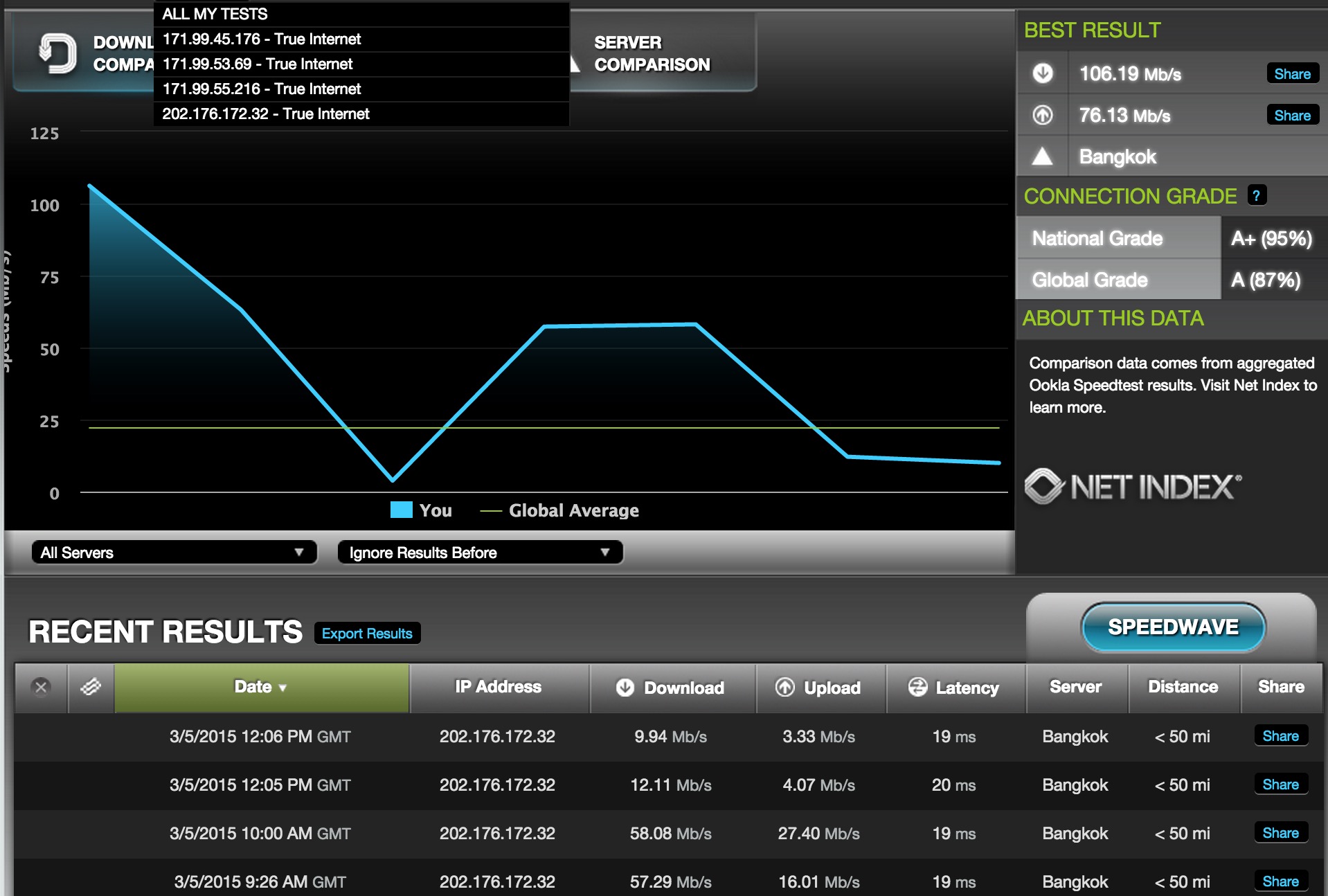 Screenshot 2015-03-05 19.08.05