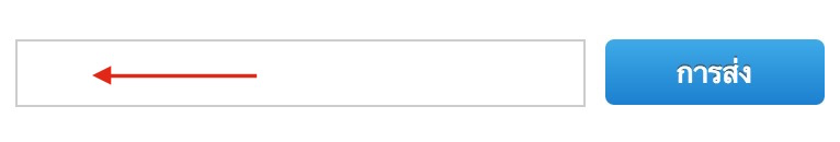 Screenshot 2015-03-06 08.42.02