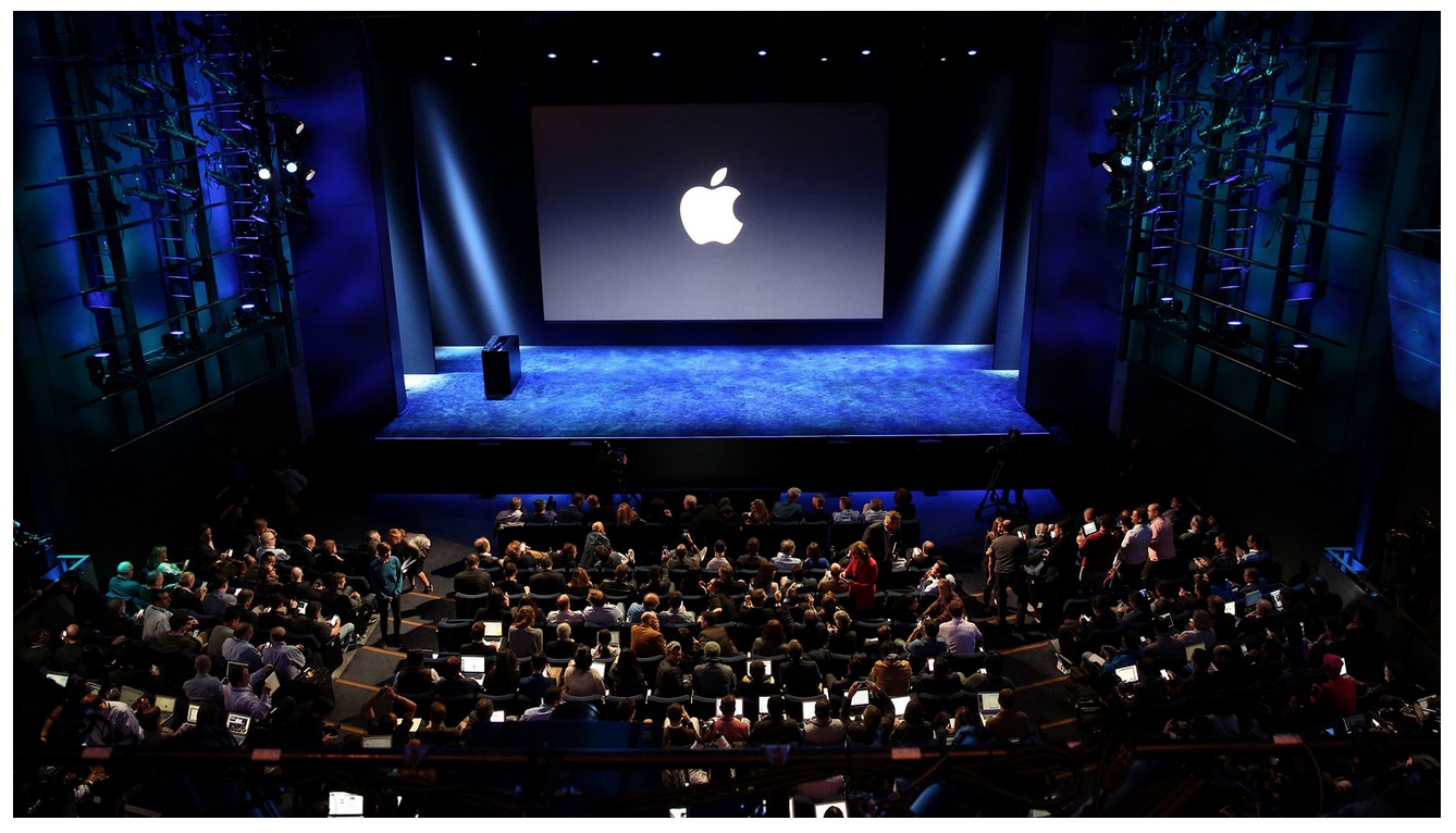 Screenshot 2015-03-10 00.01.37