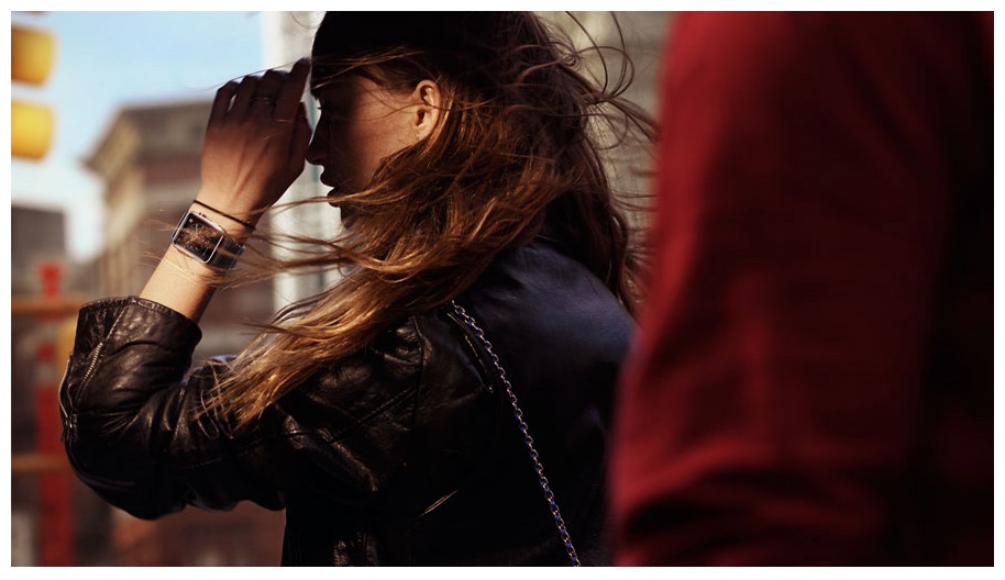 Screenshot 2015-03-10 00.55.15