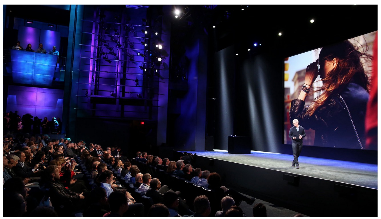 Screenshot 2015-03-10 00.55.57