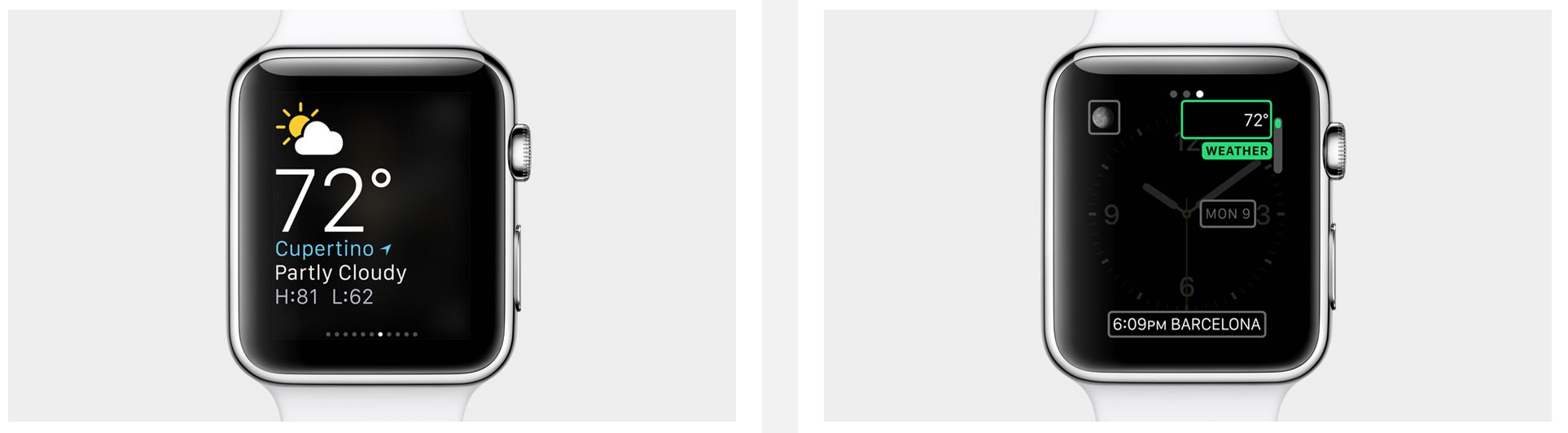 Screenshot 2015-03-10 00.57.17