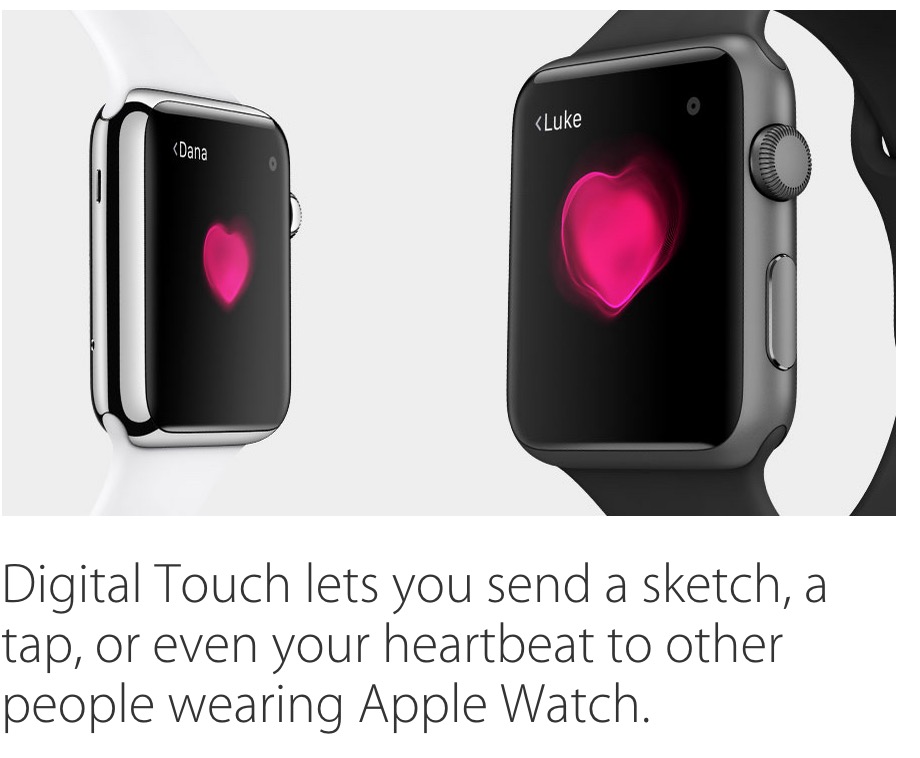 Screenshot 2015-03-10 00.59.52